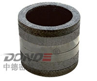 吹灰器填料密���组�? width=