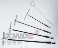 盘根取出�? width=