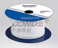 膨胀四氟�? width=