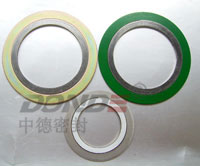 带外环金属缠�l�垫�? width=