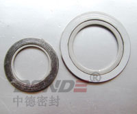 带内环金属缠�l�垫�? width=